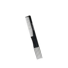 Trina Professional Comb TRNTRKXX0075