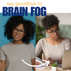 Nootropic Brain Booster