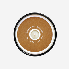 BOUGIE PALO SANTO - 8 OZ