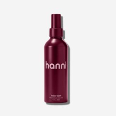 BAUME HYDRATANT - HYDRATANT À VAPORISER
