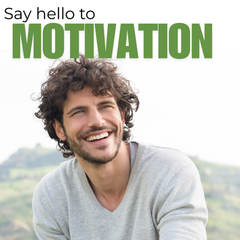 Garcinia Cambogia