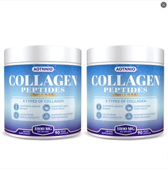 COLLAGEN