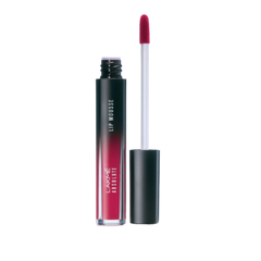 Lakme Absolute Lip Mousse - 203 Plum Punch