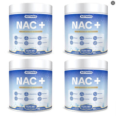 NAC