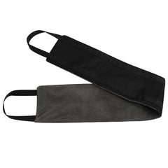Nouveaux produits pour animaux - ceinture auxiliaire pour chien - puissance pour animaux
