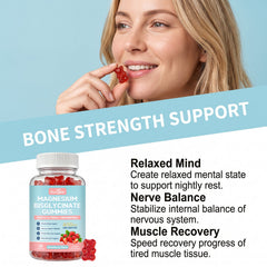 Dietary Supplement