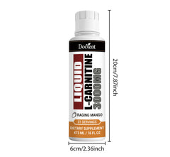 Dietary Supplement