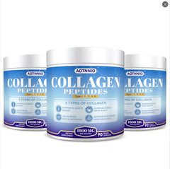 COLLAGEN