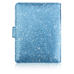 Bestseller US Passport Holder With RFID Blocking