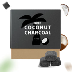 Sugar-free Mint-flavored Chewing Gum