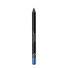Golden Rose Dream Eyes Eyeliner 421 - High-Quality, Precise Eye Makeup with Modern Color Options