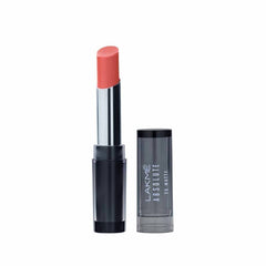 Rouge à lèvres Absolute 3D Lakme - Pêche intense