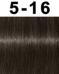 Schwarzkopf Professional Igora Royal Permanent Hair Color, 2.1 oz