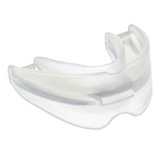 5-Pack: Breathe Easy Snoring and Sleep Apnea Reducing Mouth Piece