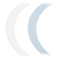 Lace Front Support Tape – 5" Superwide Contour