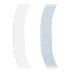 Lace Front Support Tape – 5" Superwide Contour