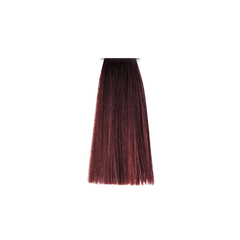 pH Argan & Keratin Permanent Hair Color 5.66 Intense Red Light Chestnut