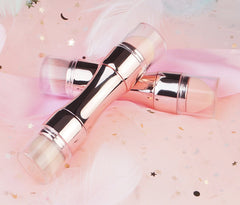 Herramienta de belleza portátil multifuncional 4 en 1