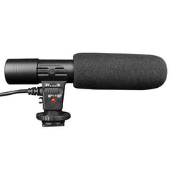 Microphone MIC-01