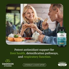 NAC N-Acetyl Cysteine benefits for wellness and antioxidant support | H.E.A.L Hair Care