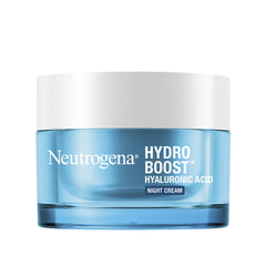 Neutrogena Hydro Boost 3D Sleeping Mask
