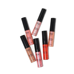 Gloss à lèvres She Crystal