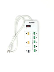 Ideaworks Energy Strip Power Saver