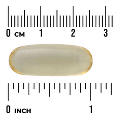 Super DPA Fish Oil