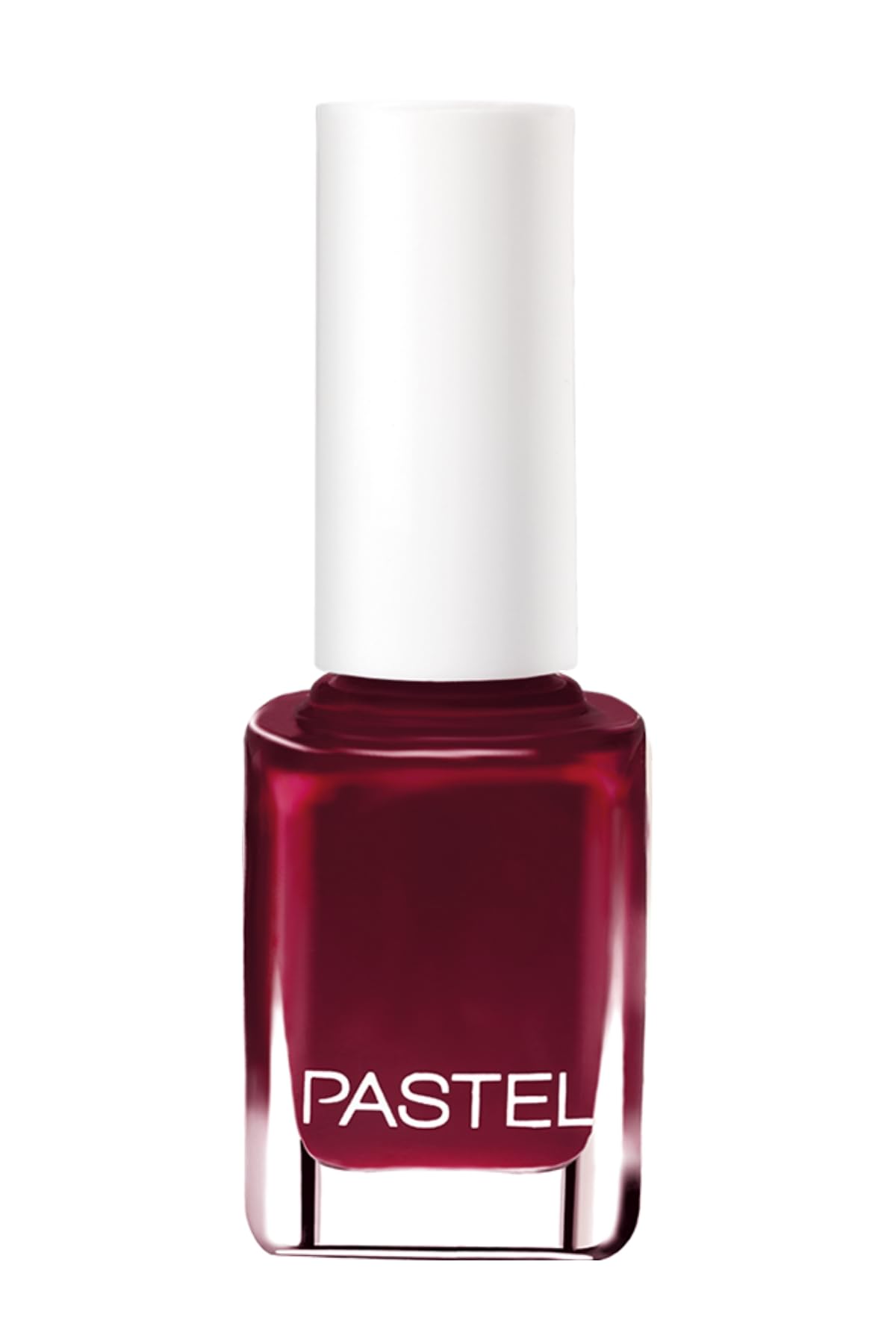 Esmalte de uñas Pastel - 39 | Vegano y libre de crueldad animal