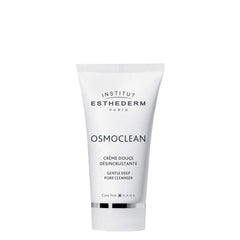 Set Institut Esthederm Osmoclean - Limpiador suave y mascarilla | 75 ml