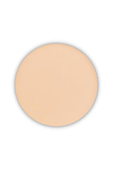 Pastel Profashion Fixing Powder 01 - Lightweight & Smooth Finish | Makeup Setting