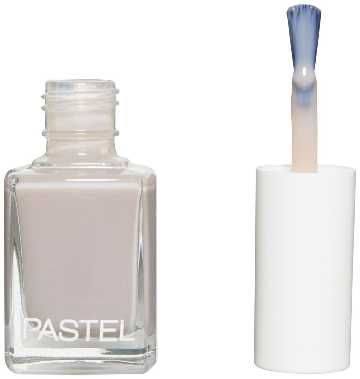 Esmalte de uñas Pastel - 88 | Vegano