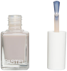 Esmalte de uñas Pastel - 88 | Vegano
