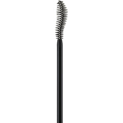 Essence Lash Princess Volume Mascara