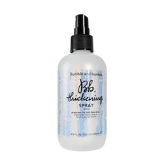 Bumble and Bumble Thickening Spray 8.5 OZ