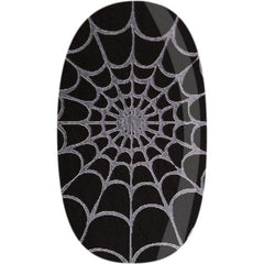 Skinz Nail Decals (24 ct)