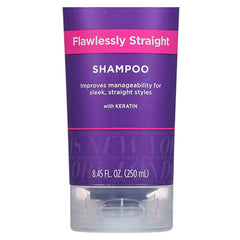 John Frieda Frizz Ease Shampoo - Flawlessly Straight | 250 ml