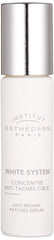 Sérum correcteur ciblé anti-taches brunes Esthederm Esthe-White - unifie le teint, réduit l'hyperpigmentation