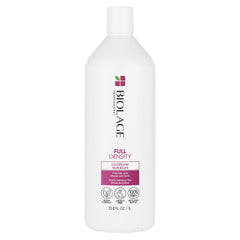 Biolage Full Density Thickening Conditioner 33.8 oz