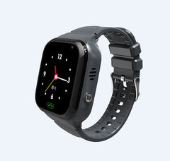 Positioning Waterproof Photo-taking Smartwatch