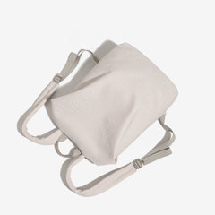 Lightweight Large-capacity Waterproof Casual Backpack