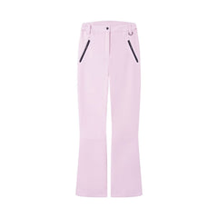Womens Casual And Stylish Ski Pants