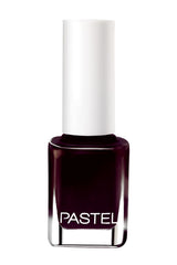 Pastel Nagellack 44 13ml