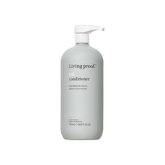 Living Proof Full Conditioner