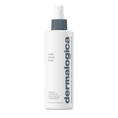 Dermalogica Multi Active Toner 250ml - Hydrating Facial Toner for Balanced Skin