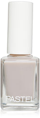 Esmalte de uñas Pastel - 88 | Vegano