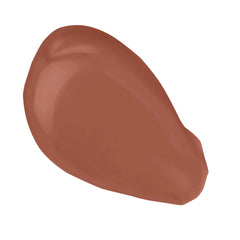 Colorete líquido Pastel - Aspecto natural y luminoso, hidratación para el día a día - 54 4g