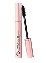 Máscara de pestañas postizas Golden Rose 9ml