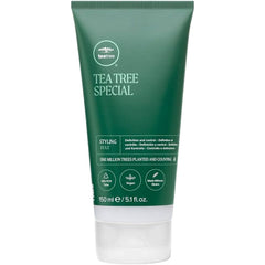Paul Mitchell Tea Tree Special Styling Wax - 5.1 oz