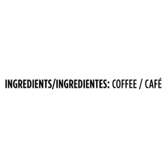 Maxwell House Dark Silk Instant Coffee, 8 oz